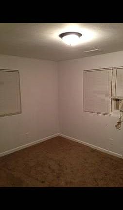 4th image of 333 West Ln #B