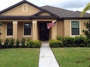 13219 Overstreet Rd, Windermere, FL 34786