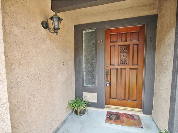 3rd image of 433 N 1st Ave APT E