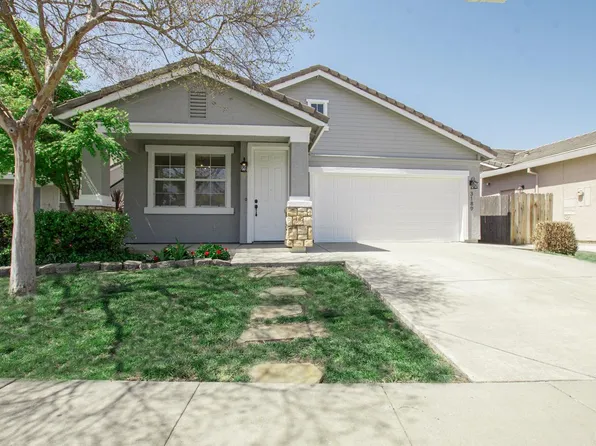3189 Maui St, West Sacramento, CA 95691