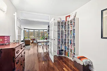 Sold by R New York