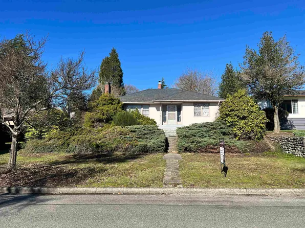1315 W 58th Ave, Vancouver, BC V6P 1W3