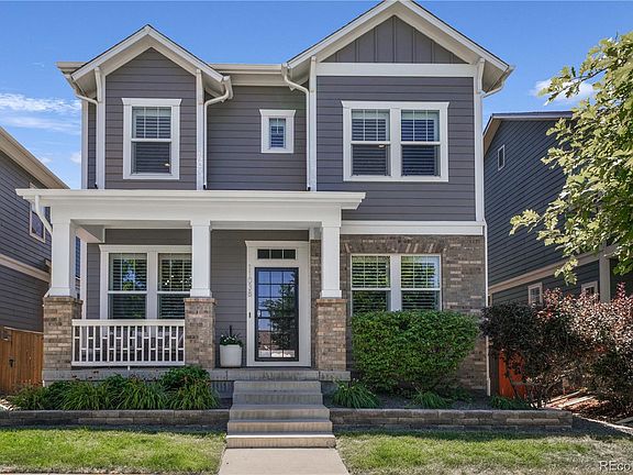 2nd image of 11038 E 27th Avenue
