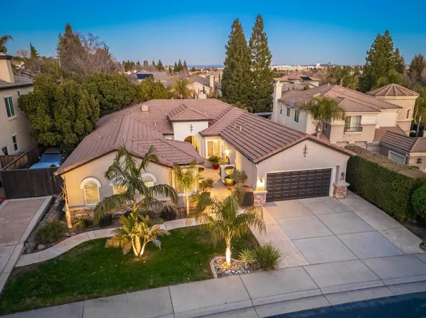 109 Chip Shot Way, Roseville, CA 95678