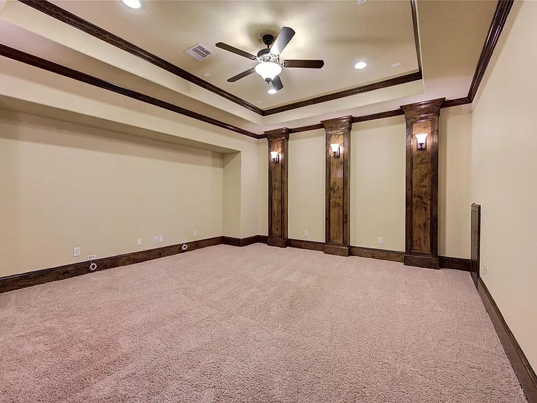 4711 Derbywood Glen Ln — Photo 31