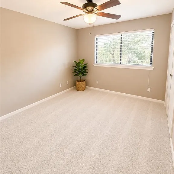 2 Abbott Ln — Photo 26