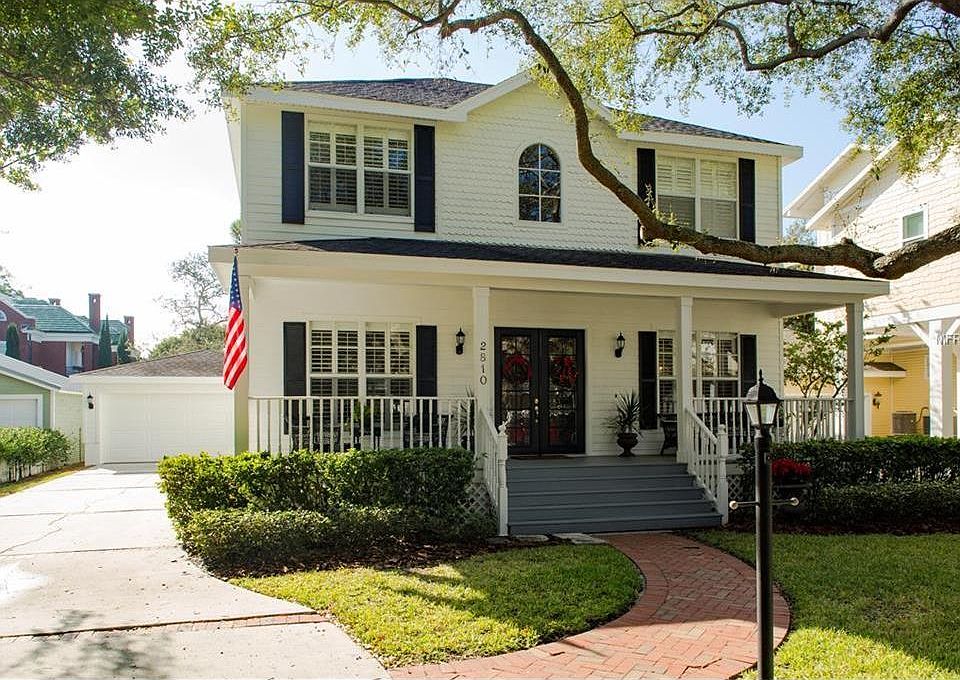 1st image of 2810 Old Bayshore Way