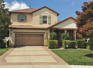 28564 Dalton Rd, Temecula, CA 92591