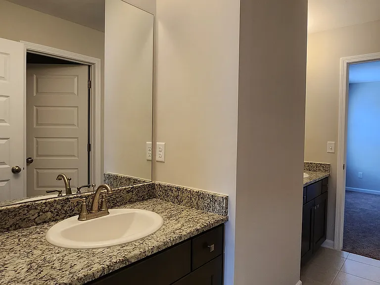 2682 Golf Mill Ct — Photo 22