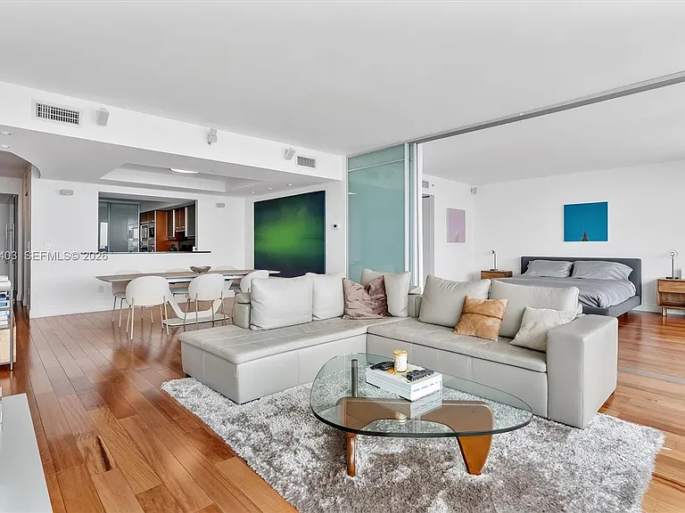 1331 Brickell Bay Dr #1409 — Photo 18
