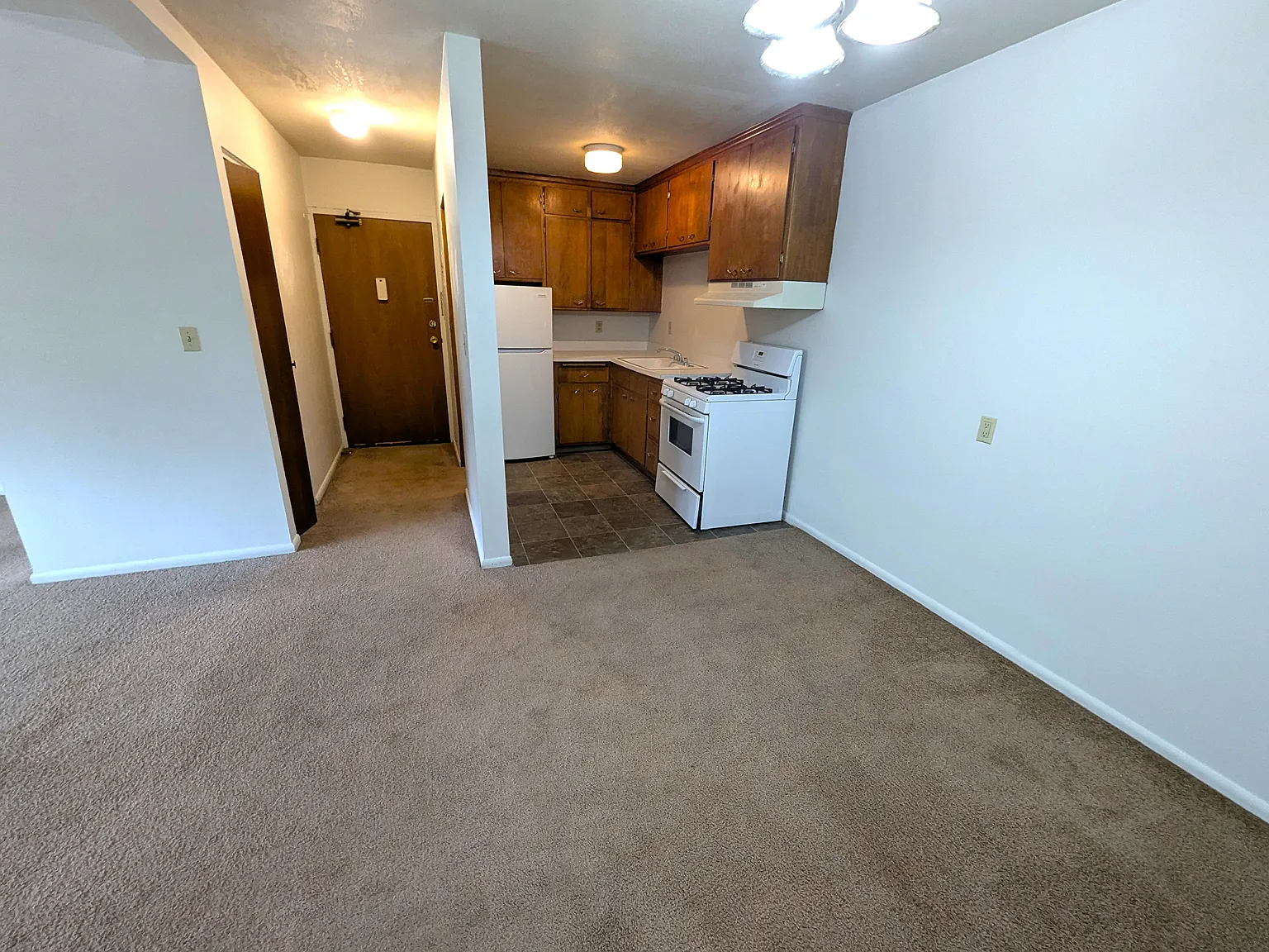 2 bed, 1000 sqft, $1,450 — Photo 4