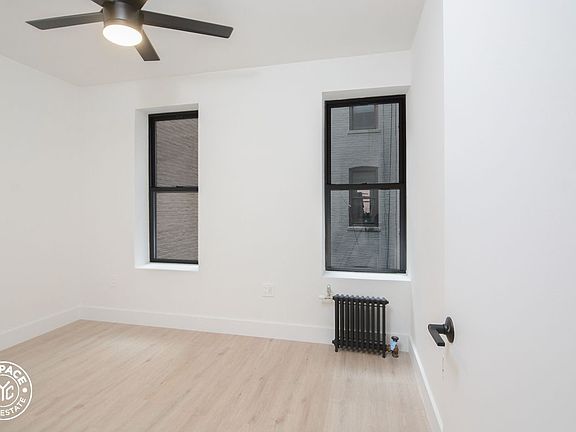 3rd image of 961 42nd St APT B7