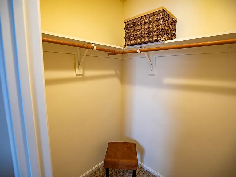 Woodbriar Apartment Homes — Photo 50