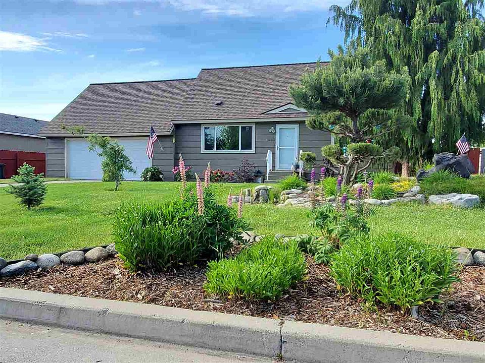 1st image of 8003 E Cataldo Ave