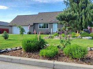 8003 E Cataldo Ave, Spokane, WA 99212