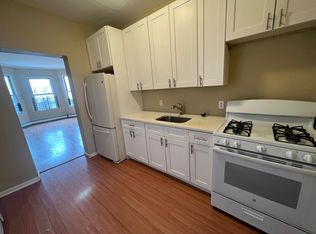 786 Ocean Ave #3E, Jersey City, NJ 07304