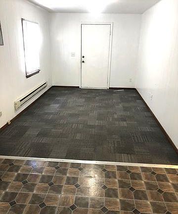 5th image of 597 N 2nd Ave