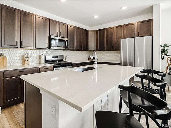 2nd image of 2677 W 67th Place