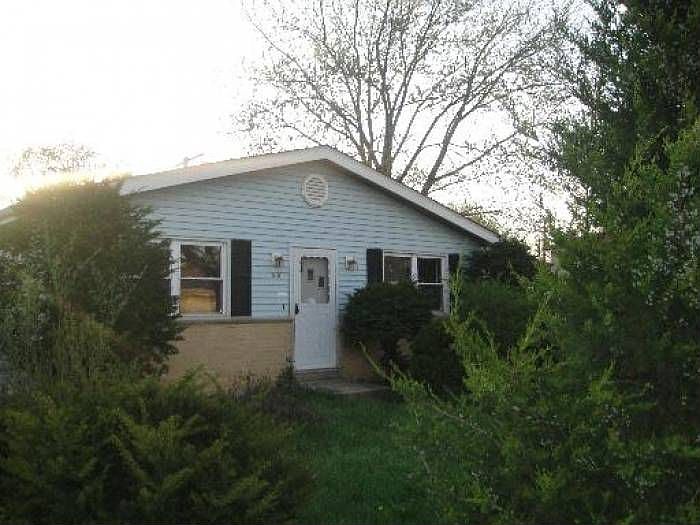 1st image of 510 S Hickory St