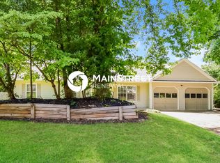 5935 Homestead Cir, Rex, GA 30273