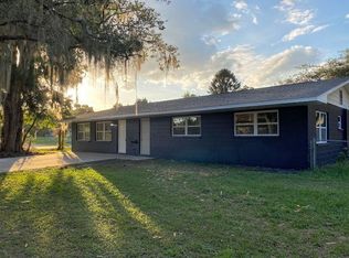 5532 20th St, Zephyrhills, FL 33542