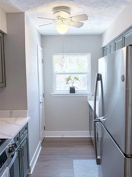 6919 Place De La Paix #6919 — Photo 10