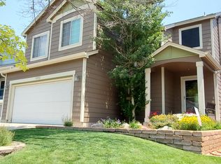 9702 Queenscliffe Dr, Highlands Ranch, CO 80130