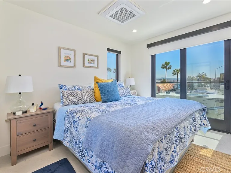 504 Balboa Blvd E — Photo 6