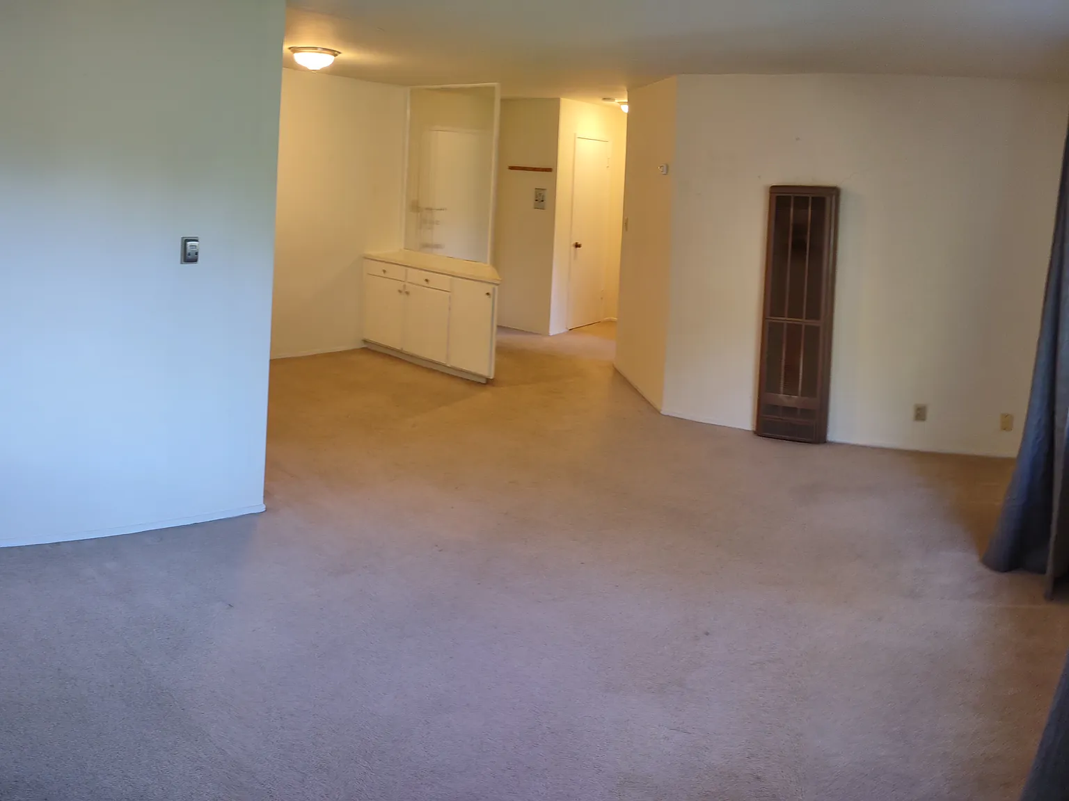 1 bed, 469 sqft, $2,000 — Photo 1