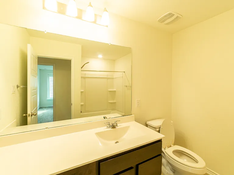 5911 Eckhert Rd #147 — Photo 22