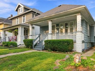 1564 S 77th St, West Allis, WI 53214