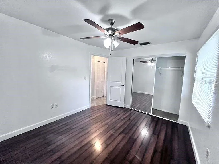 3409 Vorden St — Photo 20