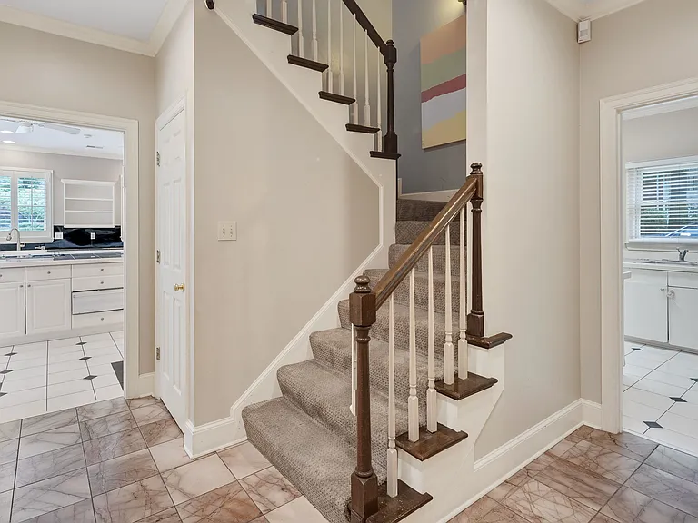 415 S Yates Rd — Photo 18