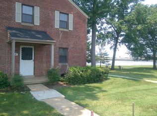 800 Wilson Point Rd APT A, Middle River, MD 21220