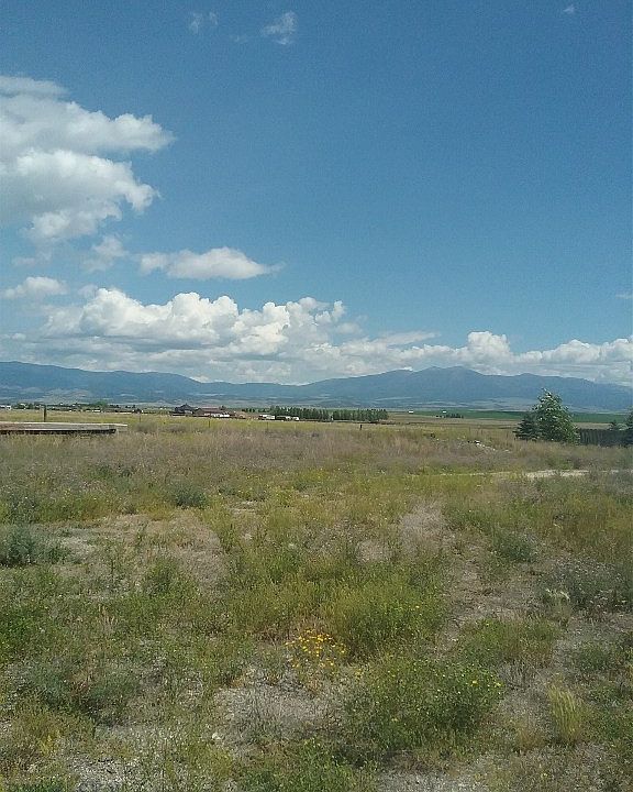 2nd image of Woodchuck Loop