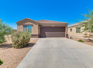28346 N Ametrine Way, San Tan Valley, AZ 85143