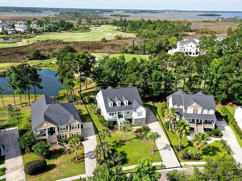 1st image of 2721 Sarazen Dr