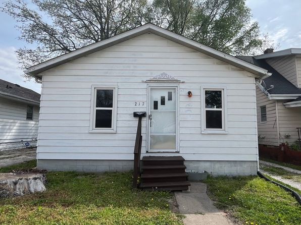 217 S Central Ave