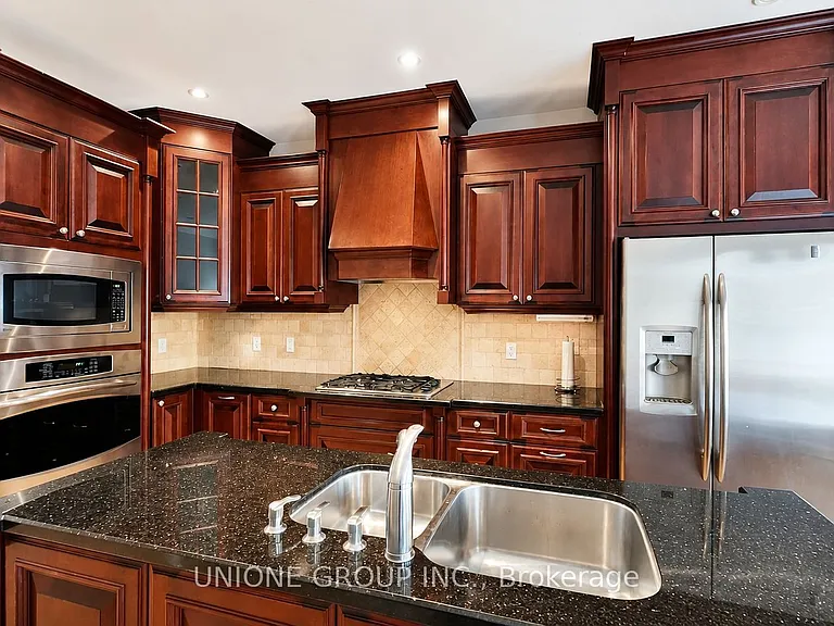 2230 Nightingale Way — Photo 6