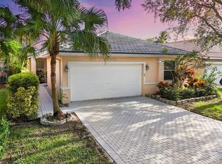 12250 NW 57th St, Coral Springs, FL 33076