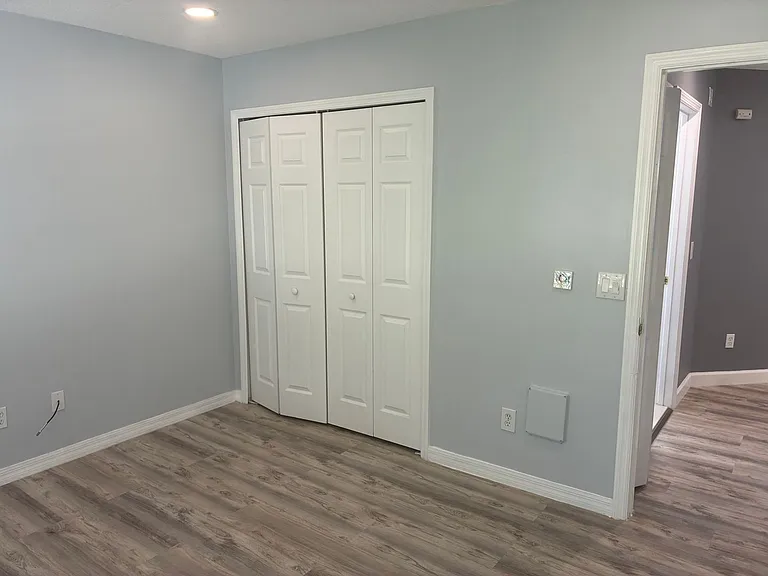 2641 Emerald Island Blvd — Photo 40