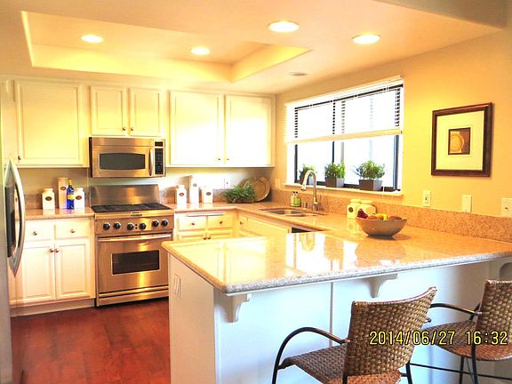 2nd image of 9 Marin Ct