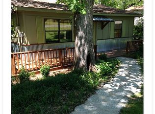 1650 Shelby Dr, Gadsden, AL 35907