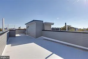2061 N 8th St #3 — Photo 10