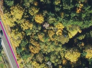 7264 Beaver Valley Rd, Chimacum, WA 98325