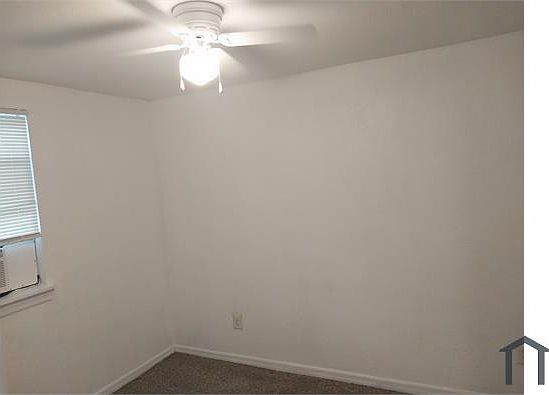 5th image of 1084 W 21st St APT 1