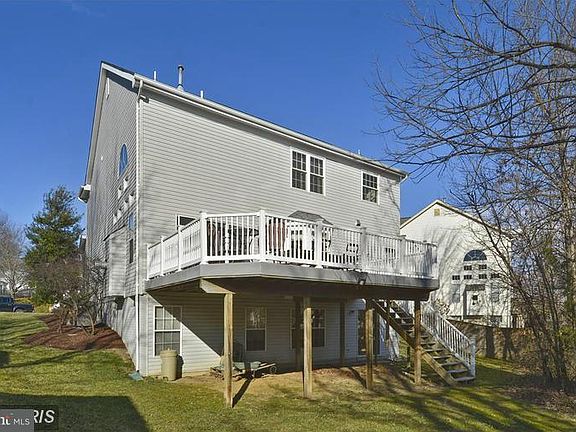 2nd image of 6414 Emerald Green Ct
