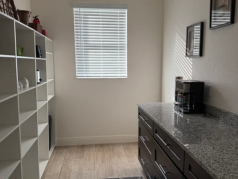 7 Hill Prince Dr — Photo 21
