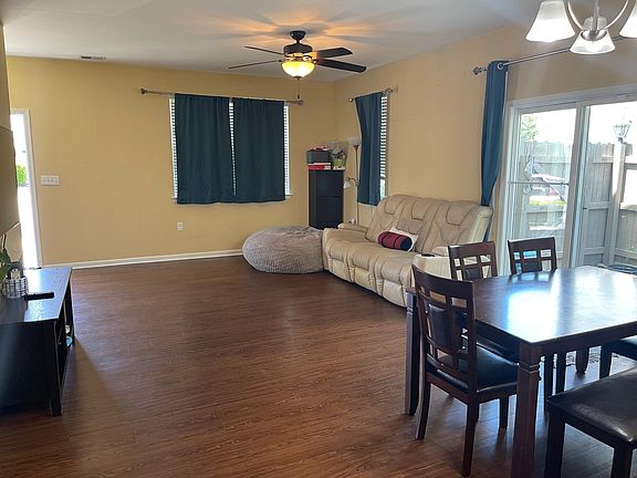 5th image of 1624 Marietta Way