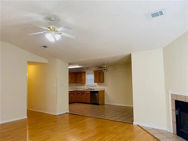 44458 Lato Ln — Photo 7
